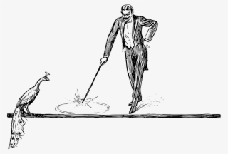 Big Image - Illustration #8686609