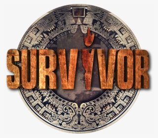 Survivor - - Survivor All Star #8686612