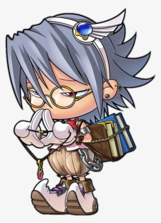 The Free Maplestory Database Anyone Can Edit #8686641 The Free Maplestory Database Anyone Can Edit #8686641