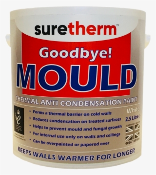 0 - Cylinder #8686678