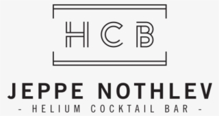 Ww Hpw Valkyrie Hcb Logo - Graphics #8686680