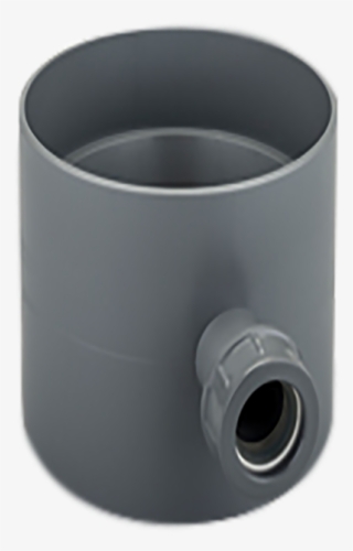 Tool Socket #8686704