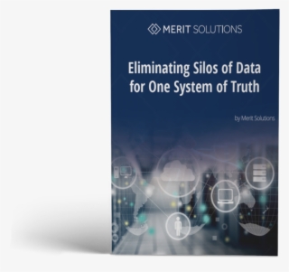 Science Book #8686776