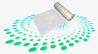 Laundry Bags Super Plast Uae - Plastic Bag #8686778