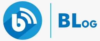 Skyblue Think, Create & Execute Globaly Blogs - Circle #8686808