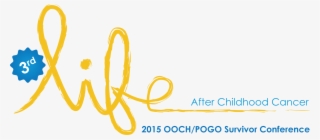 On October 16-18, 2015, Camp Oochigeas And Pogo Presented - Fête De La Musique #8686848