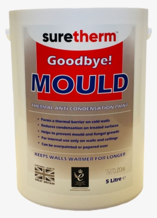 0 - Cylinder #8686850