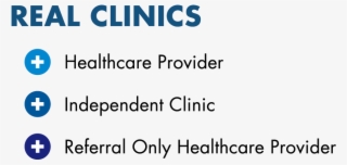 Pro Truth Map Legend 01 Copy - Stop Animal Cruelty Signs #8686976