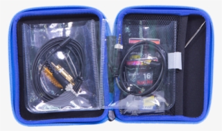 Fullscreen - Majorelle Blue #8687003