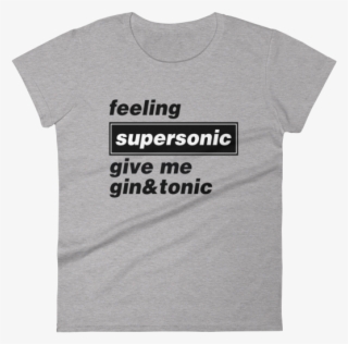 Wedding T Shirts For Family #8687158