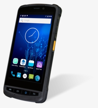 Mobile Computers - Mt90 Newland #8687161