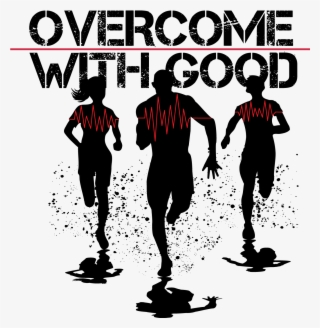 Big New Png - Illustration #8687218