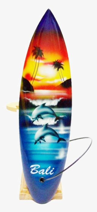 Surfboard Png Download Image - Surfboard #8687221