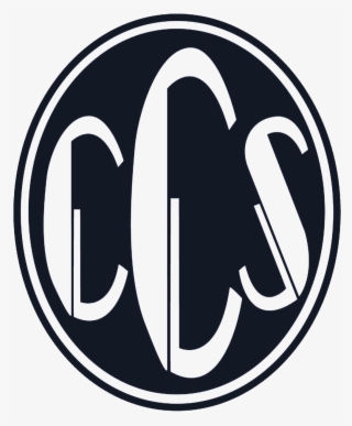 Crossville Christian School - Circle #8687251