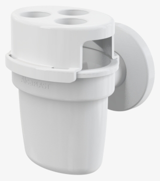 Alcaplast Aks5 #8687252