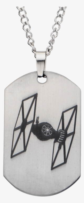 Tie Fighter #8687293