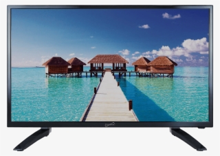 Super Sonic - Supersonic Tv 32 Inch #8687294