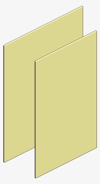 Assumptive Free Will Cringe-worthiness - Beige #8687337