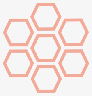 Small - Yellow اللهم صل على محمد #8687415