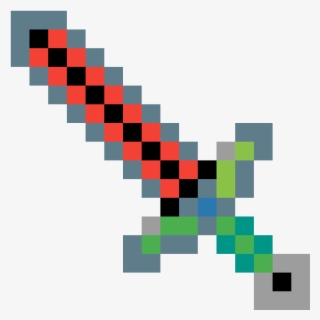 Espada Dios - Graphic Design #8687446