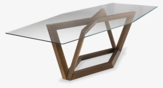 Details - Table #8687552