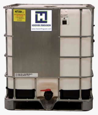 Features - Machine #8687584