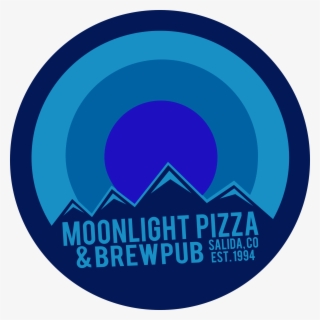 Moonhalobackground - Fighters Market #8687639