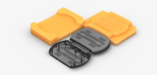 Waffle #8687642 Waffle #8687642