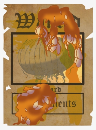 Harvest Festival Poster - River Plate Para Facebook #8687677