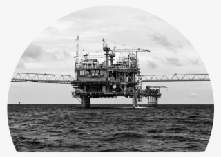Oil & Gas - Oil And Gas Transparent Background #8687681