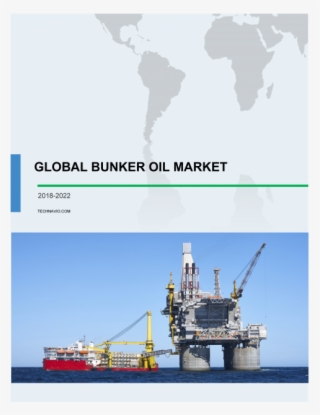 Heavy Lift Ship #8687704