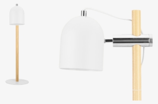 Lamp #8687710