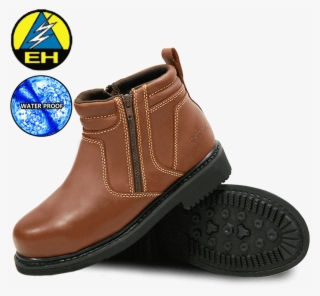 Oscar Safety Shoes Malaysia #8687775
