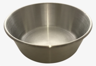 Cake Mold - Cake Pan #8687801