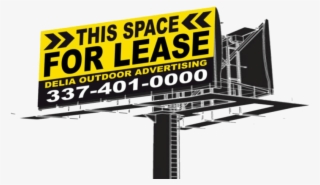 About Us - Billboard #8687917