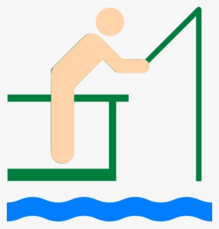 Small - Clip Art #8687944