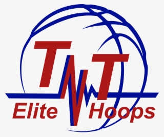 Guy Dribbling Basketball Drawings #8687947