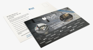 Spot Uv Postcards - Flyer #8687986 Spot Uv Postcards - Flyer #8687986