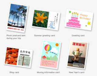 Detailed Specifications For Postcard Print - Paper #8688115 Detailed Specifications For Postcard Print - Paper #8688115