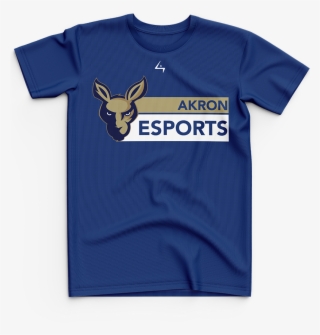 Active Shirt #8688175