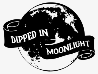 Graphic Design #8688202