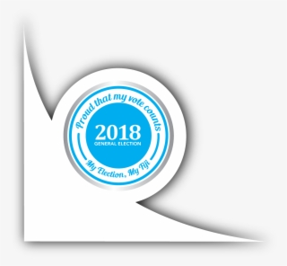 3×6 Results App Billboard Left Corner - Circle #8688227