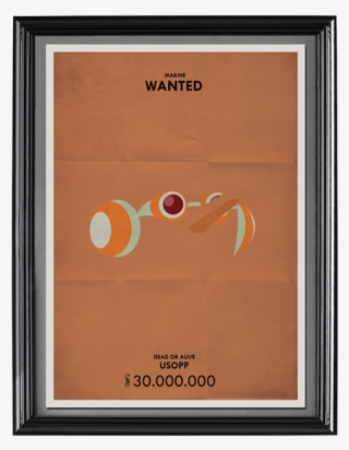 Save To Collection - Poster #8688258