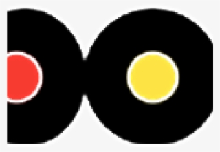 Billboard Screen Shot Crop Outline - Nav #8688259