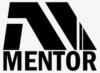 Powered By Hsf - Graphic Design #8688261