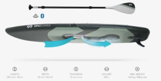 1 - Fisherman #8688264