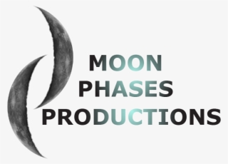 With This Subsequent Design, The Idea Is Further Simplified, - Corti #8688286