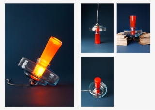 Still Life Photography #8688315