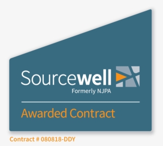 Graphic Design #8688320