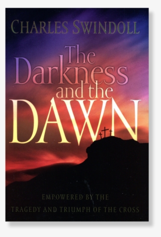 Loading Zoom - Poster #8688344